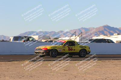 media/Nov-12-2022-Nasa (Sat) [[1029d3ebff]]/Race Group B/Race 1 (Set 3)/